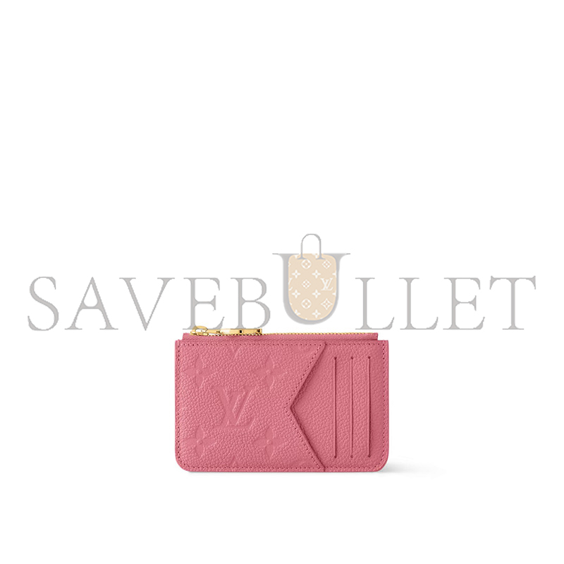 l0vis Vvtt0n romy card holder m25701 (12*8*0.8cm)